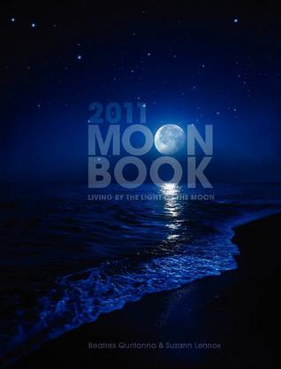 2011 Moon Book