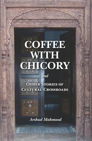 Coffee with Chicory