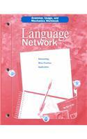 McDougal Littell Language Network