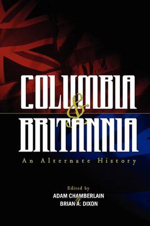 Columbia & Britannia