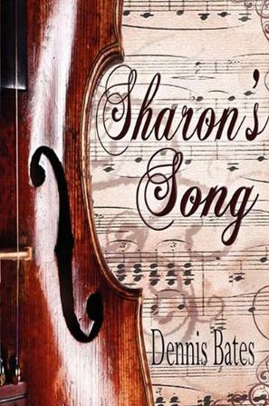 Sharon's Song