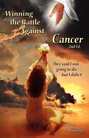 Winning the Battle Against Cancer