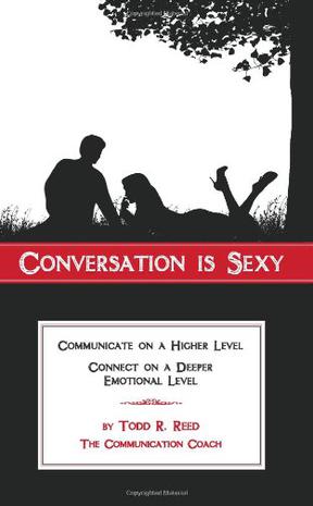 Conversation is Sexy