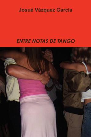 Entre Notas de Tango