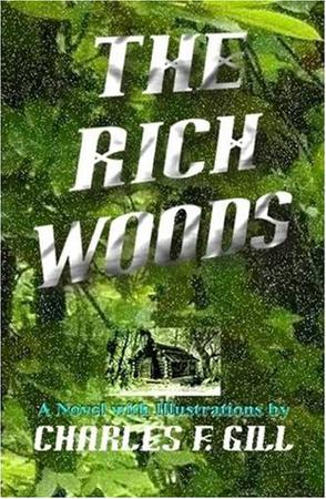 The Rich Woods
