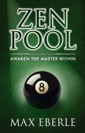 Zen Pool