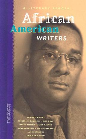 African American Writers