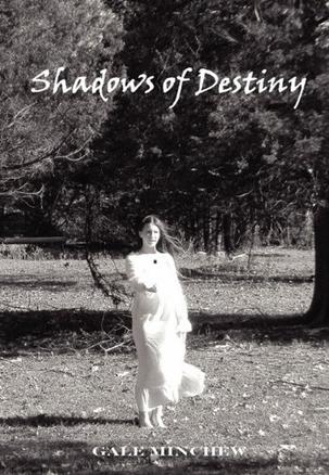 Shadows of Destiny