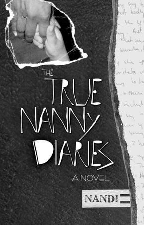 The True Nanny Diaries