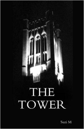 THE Tower