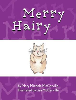 Merry Hairy