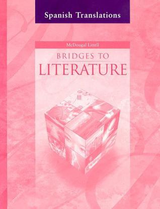 Bridges to Literature