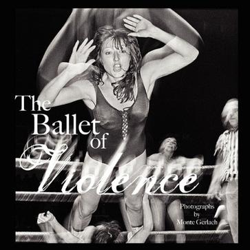 Ballet of Violence