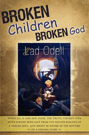 Broken Children Broken God