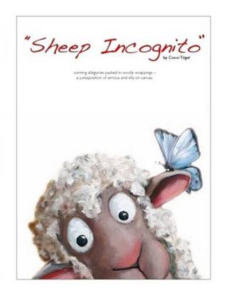 Sheep Incognito