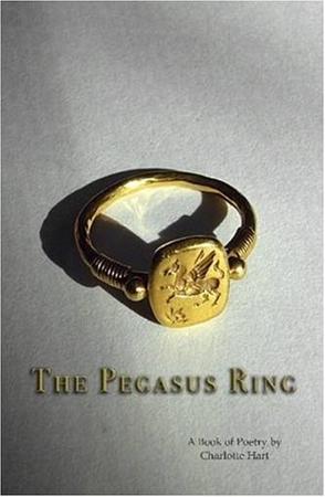The Pegasus Ring