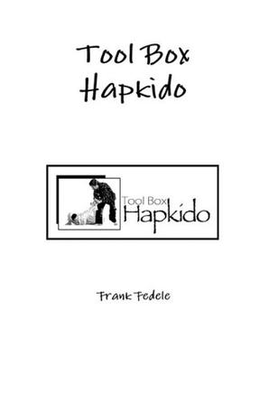 Tool Box Hapkido