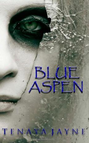 Blue Aspen