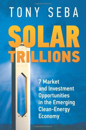 Solar Trillions