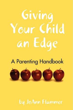 Giving Your Child an Edge