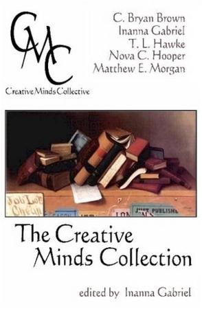 The Creative Minds Collection