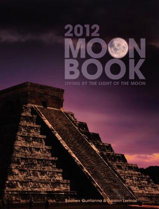 2012 Moon Book