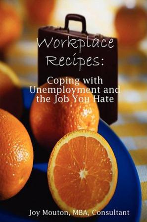 Workplace Recipes
