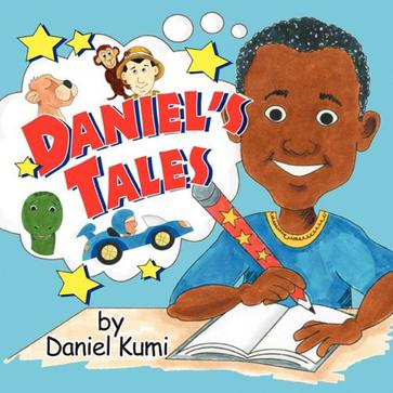 Daniel's Tales