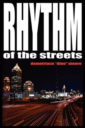 Rhythm of the Streets