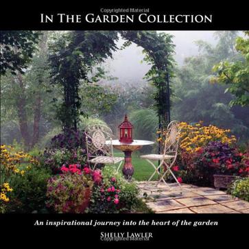 In The Garden Collection