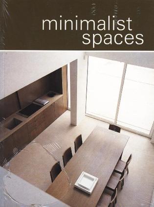 Minimalist Spaces