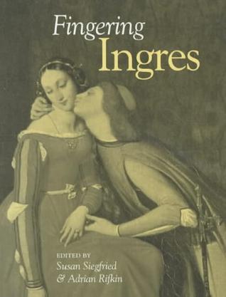 Fingering Ingres