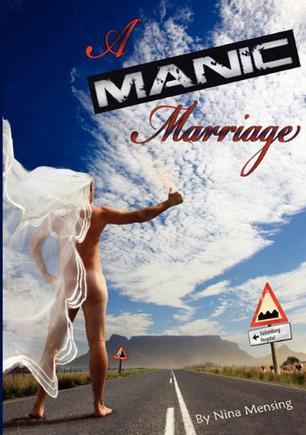 A Manic Marriage