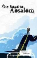 The Road to Absalom