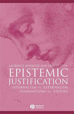 Epistemic Justification