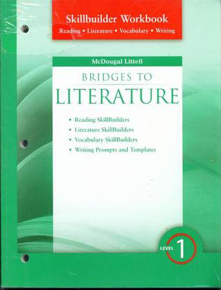 Bridges to Literature 2008