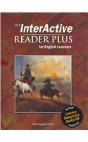 Interactive Reader Plus W/CD