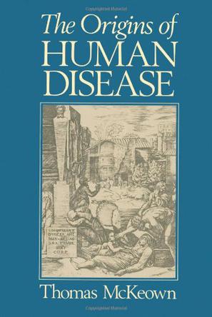 The Origins of Human Disease