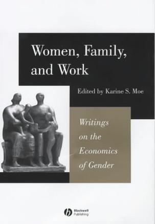 Women, Family and Work