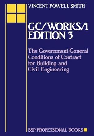 G. C./Works/One - Edition Three