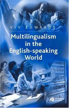 Multilingualism in the English-speaking World