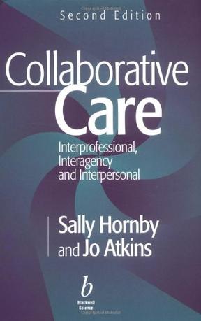 Collaborative Care