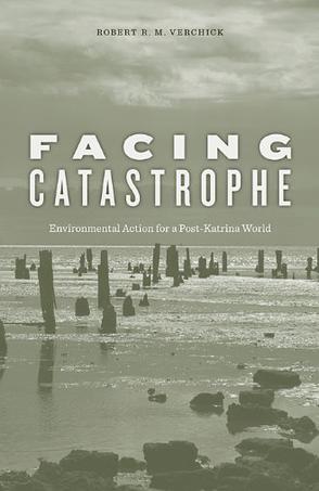 Facing Catastrophe