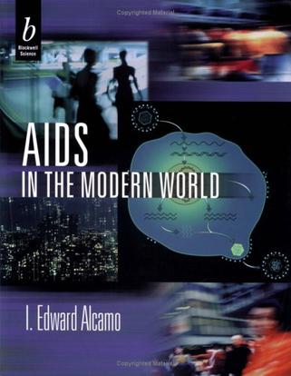 A Primer on AIDS