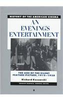 An Evening's Entertainment