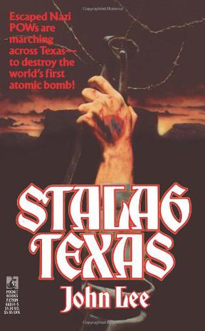 Stalag Texas