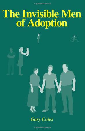 The Invisible Men of Adoption