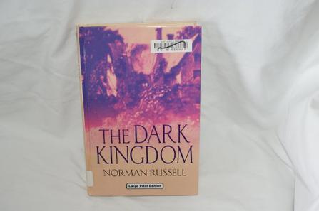 The Dark Kingdom