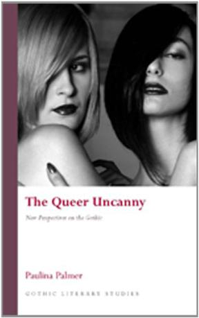 The Queer Uncanny