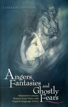 Angers, Fantasies and Ghostly Fears